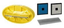 Toko Ergo Race Kit Tools