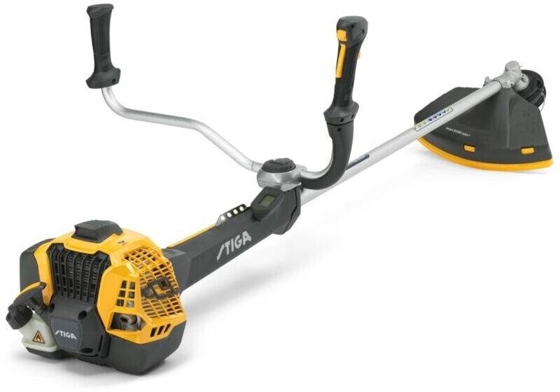 Stiga BC 750 B