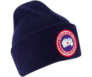 Canada goose damen best sale idealo
