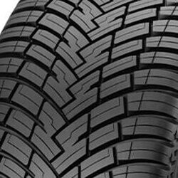 Pirelli Cinturato All Season SF2 255/45 R19 100T Elect