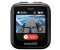 Insta360 Ace/Ace Pro GPS-Remote