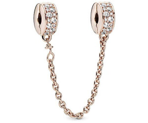 Pandora beads cheap sale