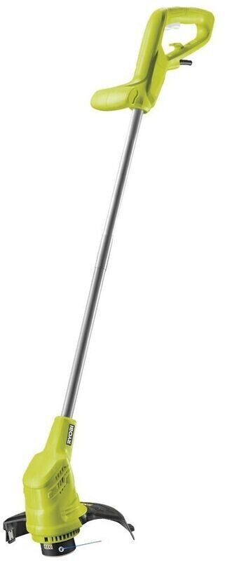 Ryobi RLT2925