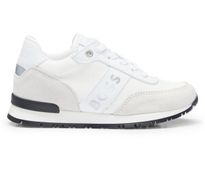 Sneakers boss on sale