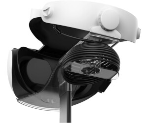Maxx Tech PS5 PSVR2 Charging Stand ab 35,90 € | Preisvergleich bei 