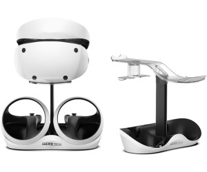 Best psvr charging stand store