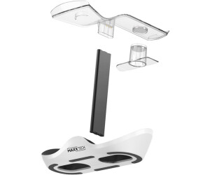 Best psvr charging stand hotsell