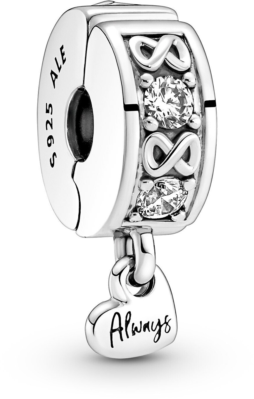 Pandora (791151C01)
