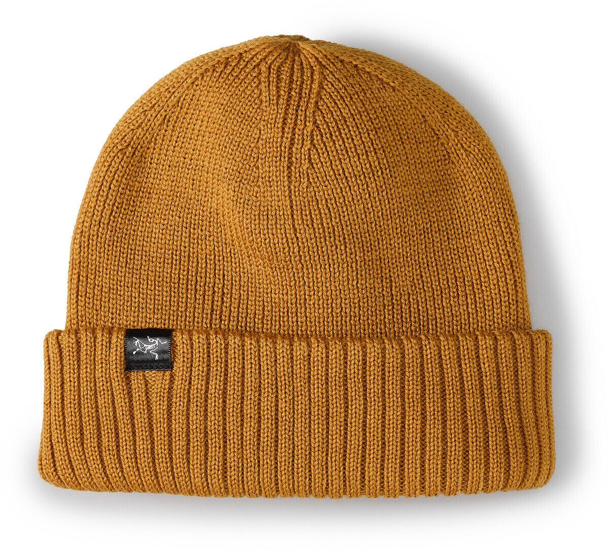 Arc'teryx Mallow Toque (X000007423)