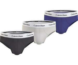 Prix slip calvin new arrivals klein