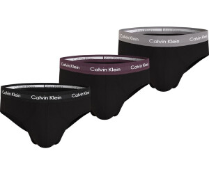 Prix slip on sale calvin klein