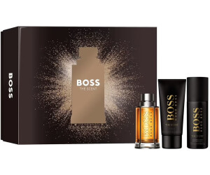 Hugo boss druni top