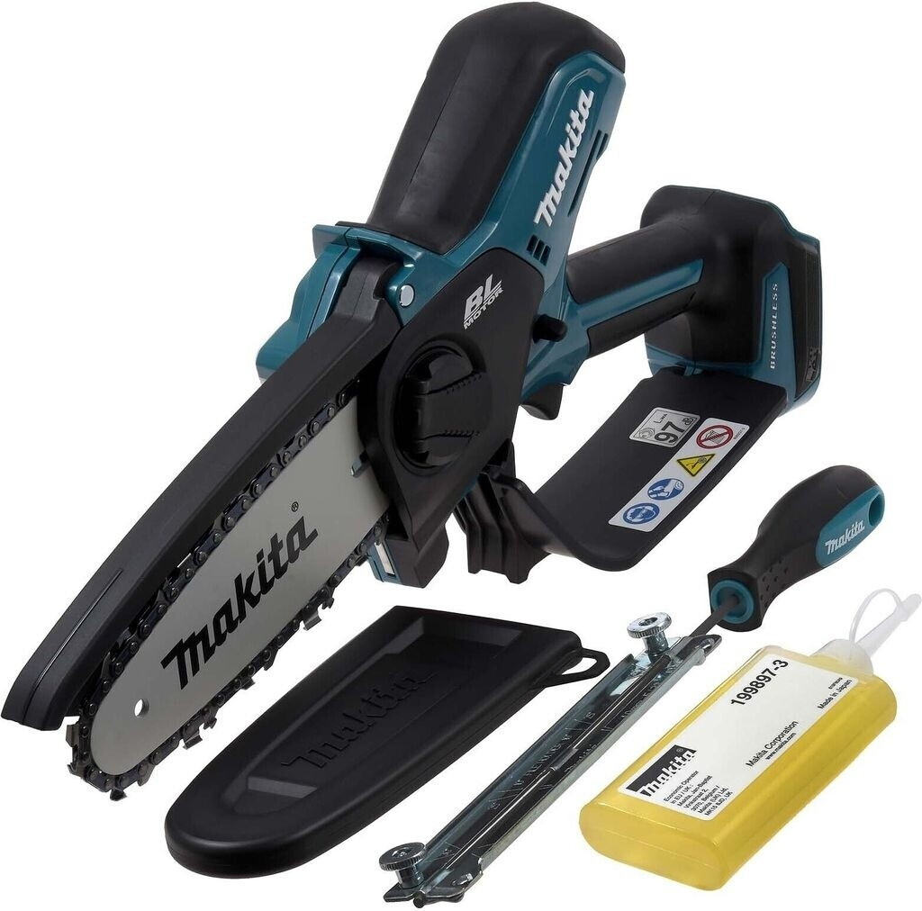 Makita DUC150Z