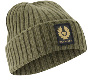 Belstaff beanie deals