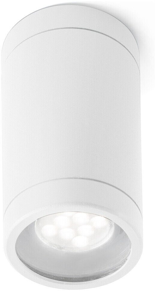 Faro 71372