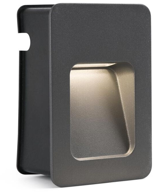 Faro 70399