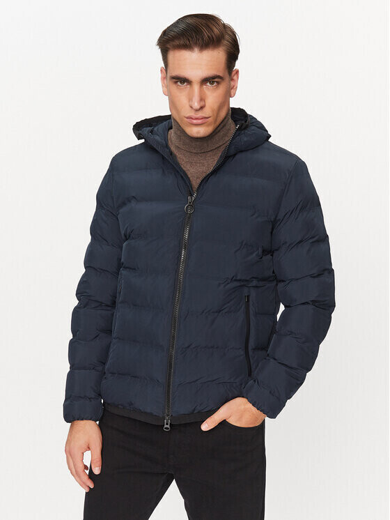 Geox Spherica (M3629C T2961F) dark blue ab 137,48 