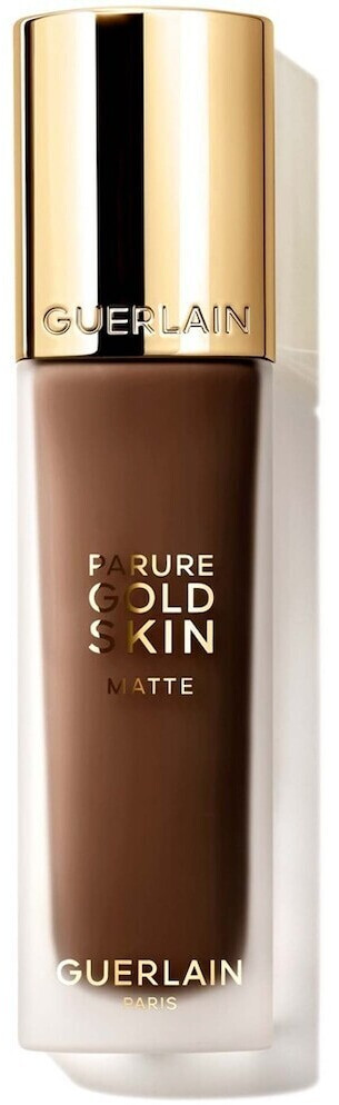 Guerlain Parure Gold Skin Foundation (35ml) 8n Neutral