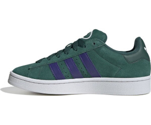 Adidas campus idealo online