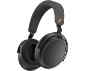 sennheiser-momentum-4-wireless-copper-edition.jpg