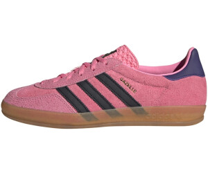Adidas pink blau shop