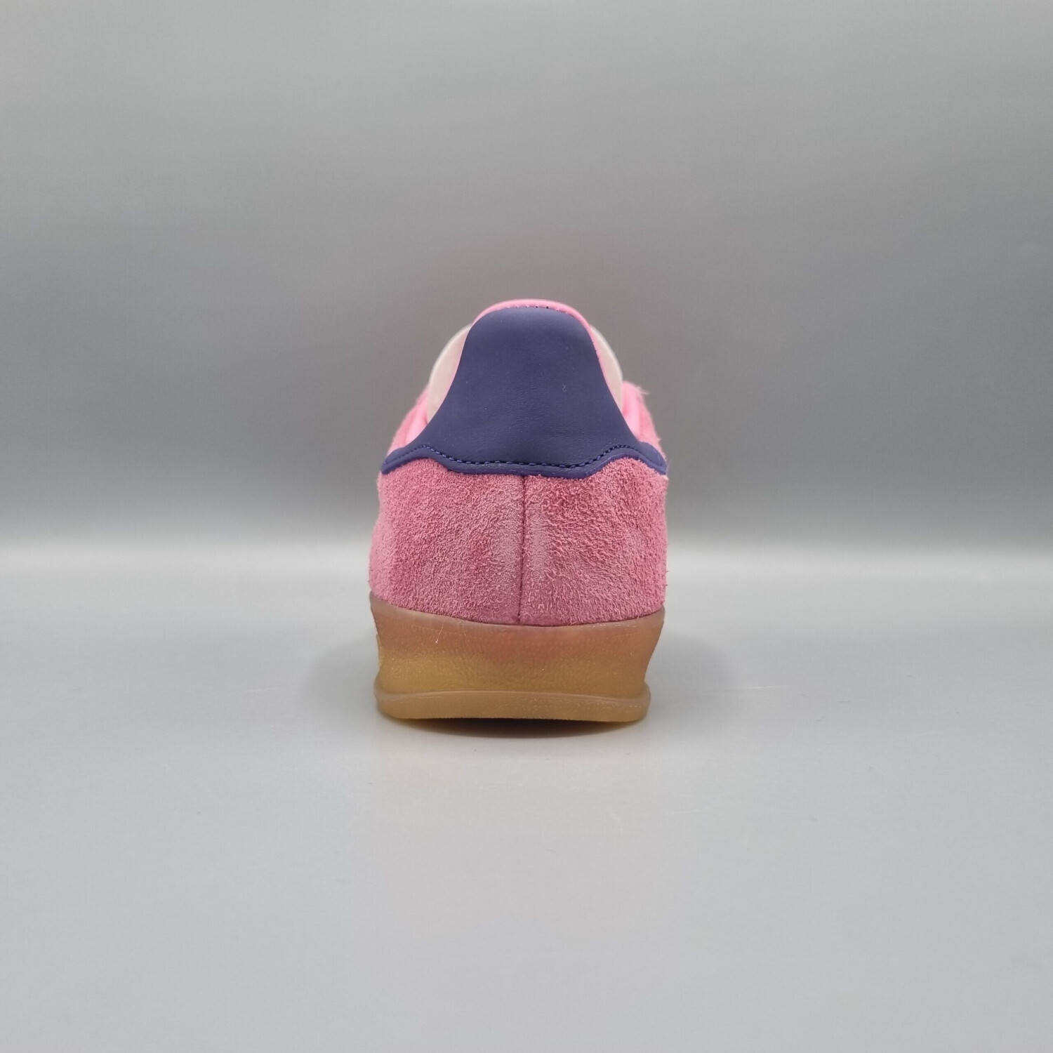 Pinke adidas schuhe damen new arrivals