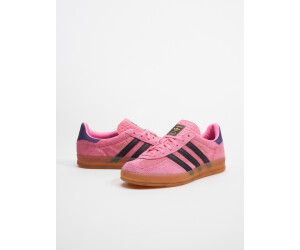 Gazelle rose taille 38 discount