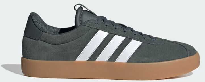 Adidas VL Court 3.0 legend ivy/cloud white/gum