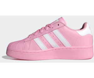 Adidas superstar rosa precio sale