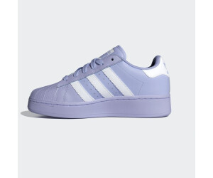 Adidas superstar 80s homme violet online