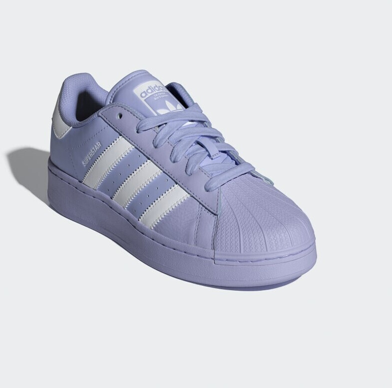 Adidas superstar colour damen clearance