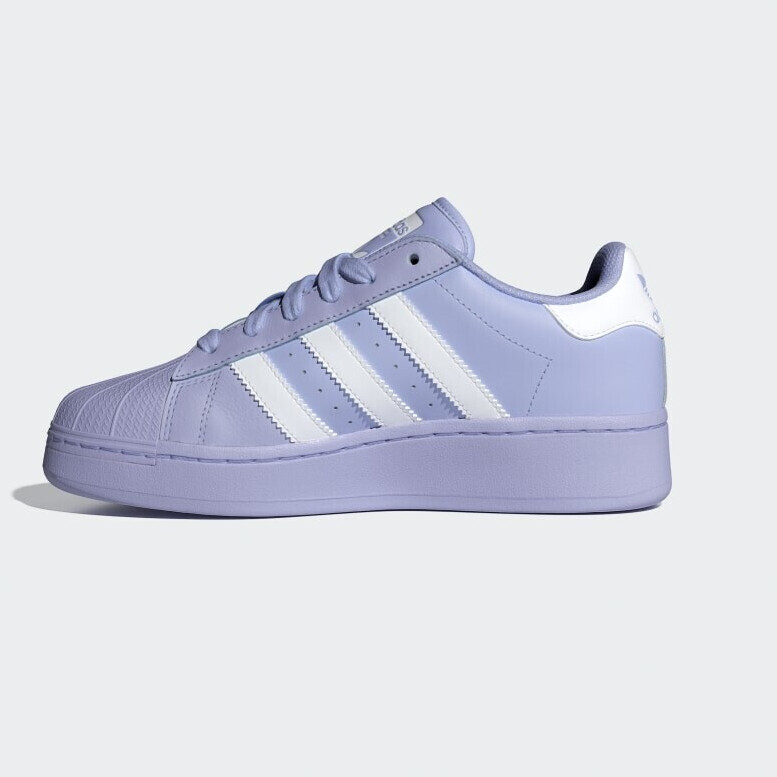Superstar lila 2025
