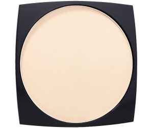 Best oil 2024 free powder foundation