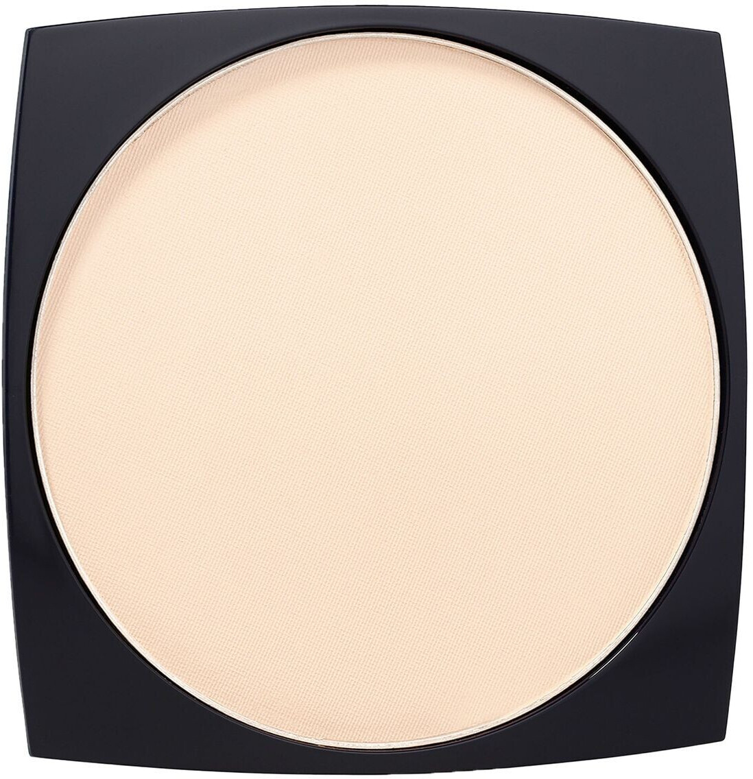 Estée Lauder Double Wear Stay-in-Place Matte Powder Foundation SPF 10 Refill (12g) 1N2 Ecru