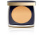Estée Lauder Double Wear Stay-in-Place Matte Powder Foundation (12 g) 4W1 Honey Bronze