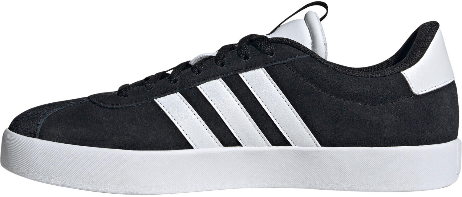 Adidas da9887 hot sale