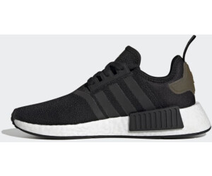 Adidas NMD R1 Women core black core black wild brown a 150 00