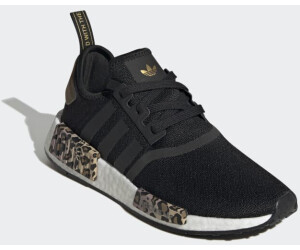 Adidas nmd r1 store bianche miglior prezzo