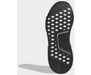 Adidas nmd damen outlet idealo