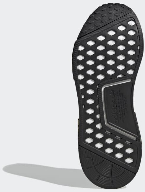 Adidas nmd idealo mujer shop