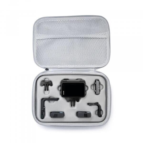 Insta360 Ace/Ace Pro Carry Case (CINSAAXN)