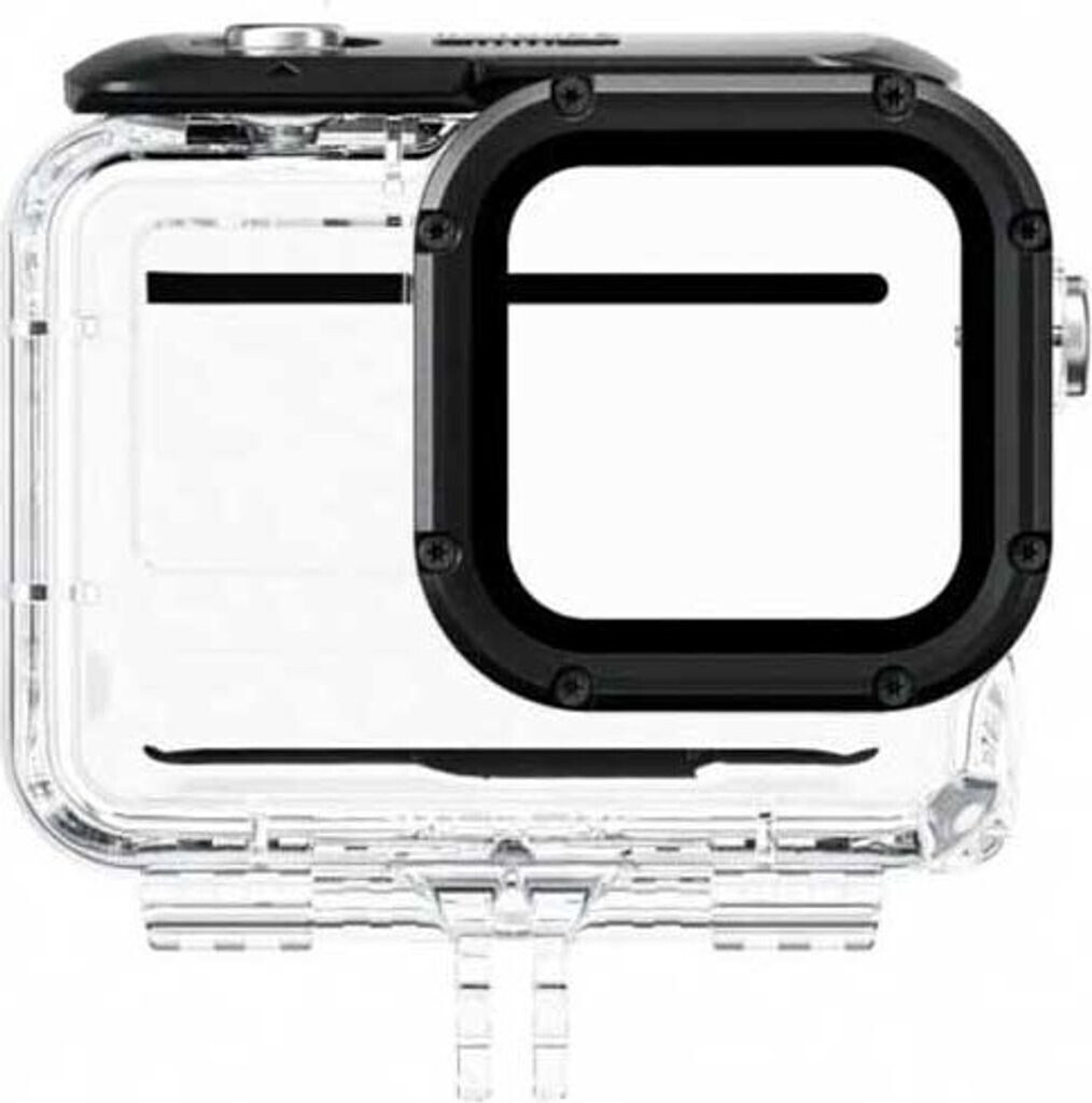Insta360 Ace/Ace Pro Dive Case (CINSBAJF)