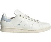 Adidas shop smith baratas