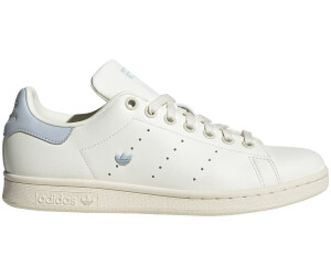 Adidas originals stan 2025 smith halo blue