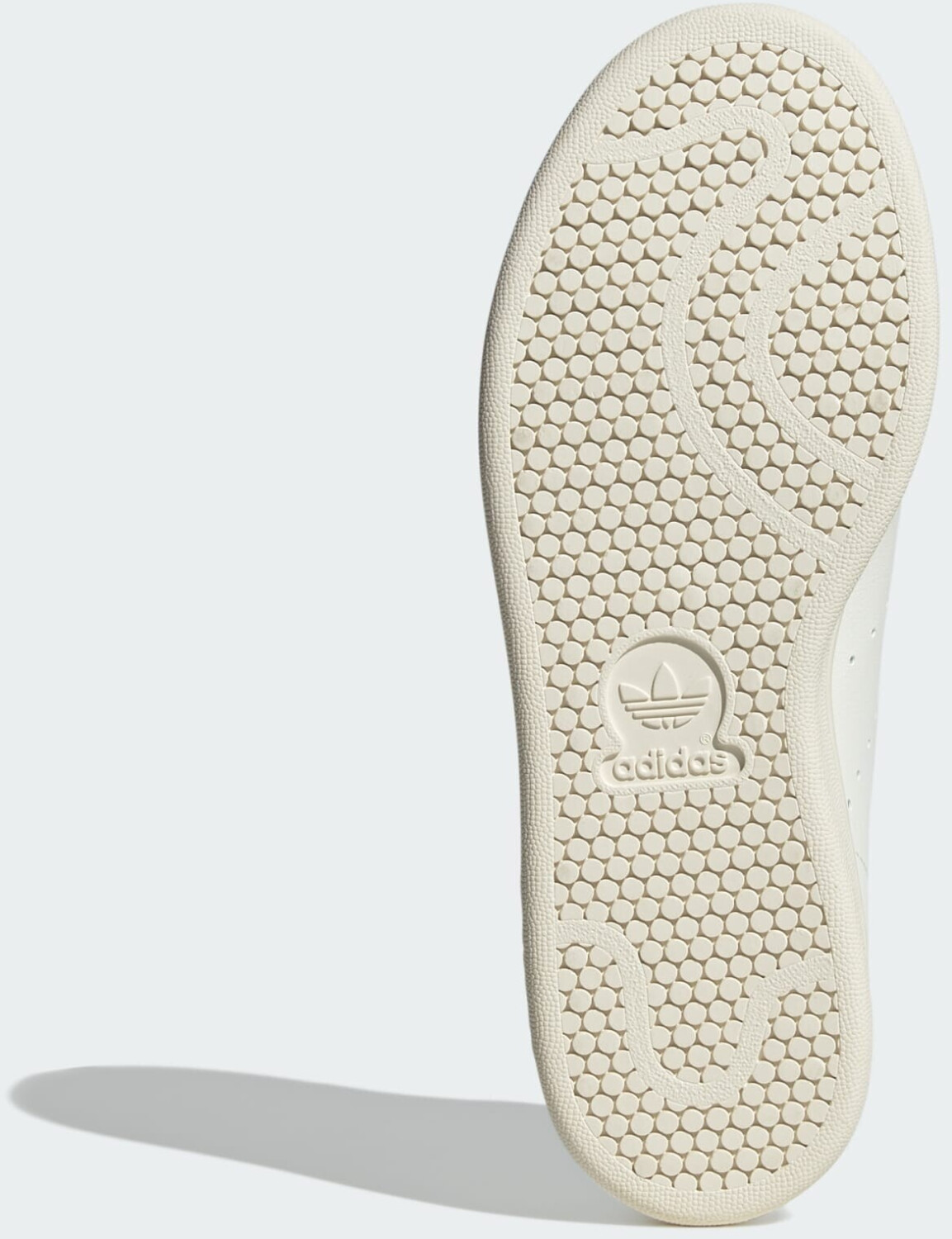 Adidas Stan Smith off white halo blue halo blue au meilleur prix sur idealo