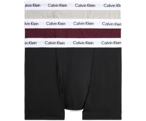 Sarenza caleçon homme deals