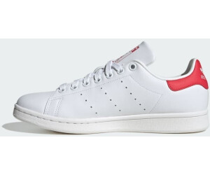 Adidas Stan Smith cloud white active pink active pink a 103 70 oggi Migliori prezzi e offerte su idealo