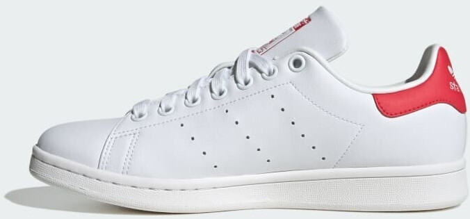 Adidas Stan Smith cloud white active pink active pink ab 77 99 Preisvergleich bei idealo
