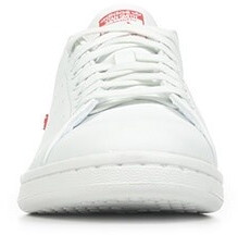 Adidas original stan smith pink new arrivals