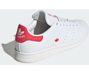 Buy Adidas Stan Smith cloud white active pink active pink from 127.20 Today Best Deals on idealo